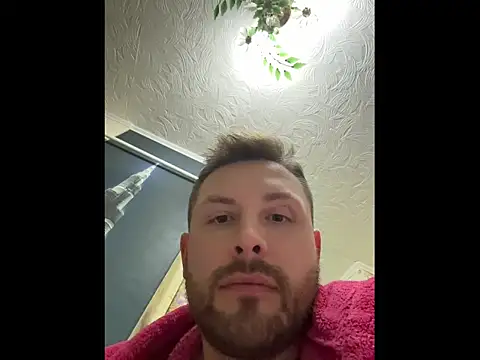 MartinBrandon webcam