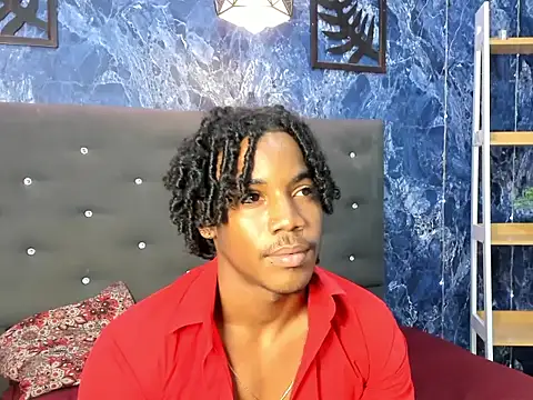 axel_silva4 webcam