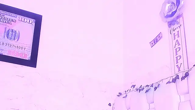 LiilithNyx webcam