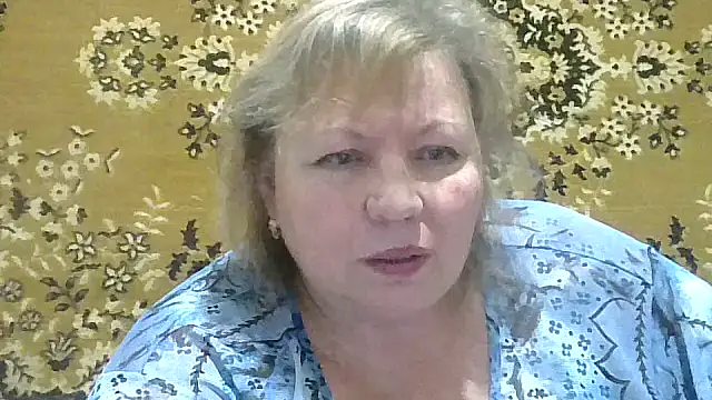 LediMelissa webcam