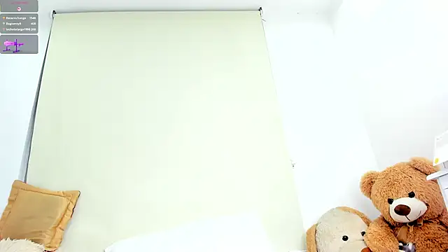 karlyn_angels webcam