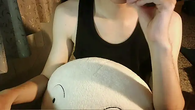 KYU890428 live sex cam