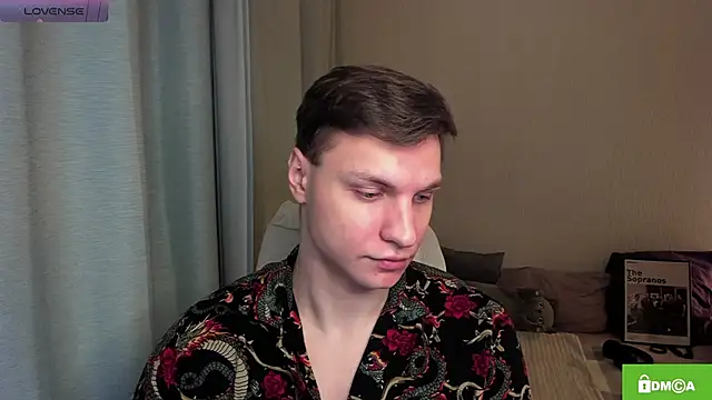 handsome_guy01 webcam