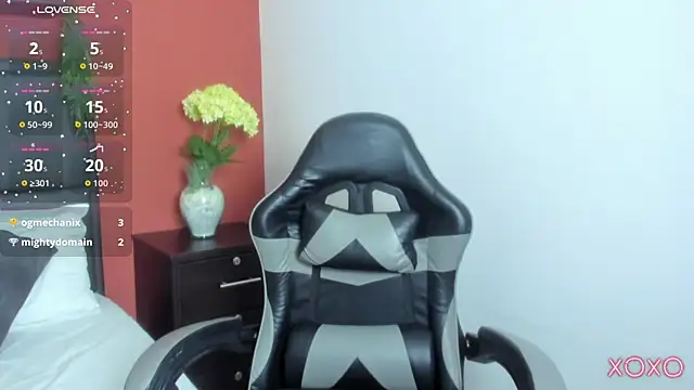 linda_rios_
