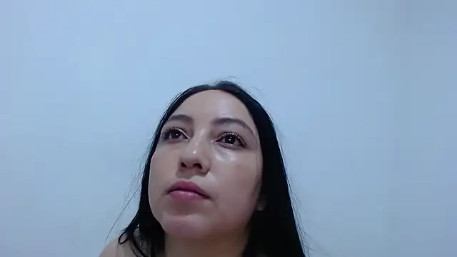 carolina_zabala_19 webcam