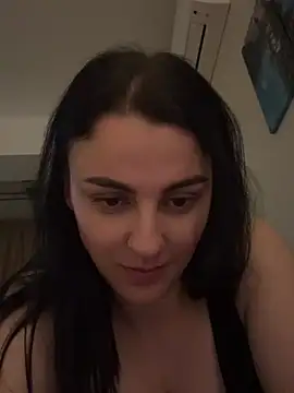 ema-emanuela webcam