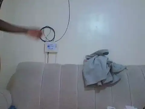 creamyca2 webcam
