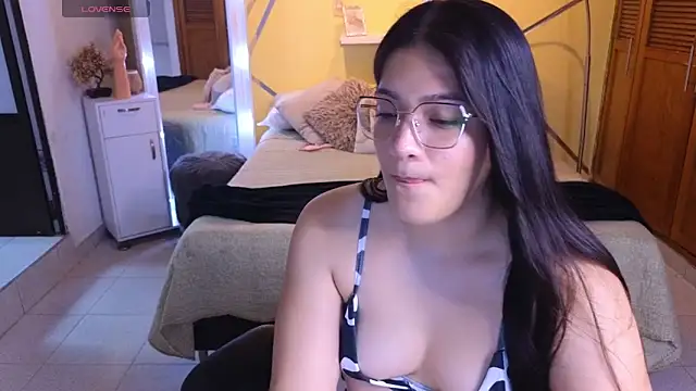 Allison_cute19 webcam