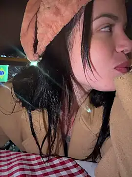 Rafaellaz