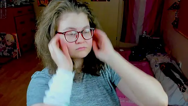Sashy_Way webcam