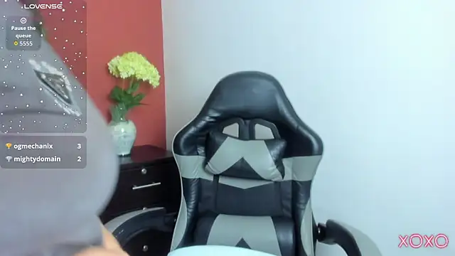 linda_rios_ webcam