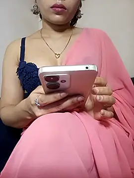 Ur_prisha7 webcam