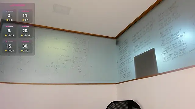 Juli_Casanova webcam