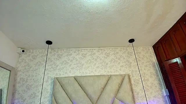 KimberlyFox_t webcam
