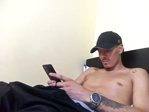 lok2321 webcam