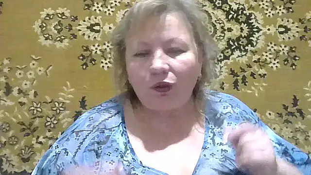 LediMelissa webcam