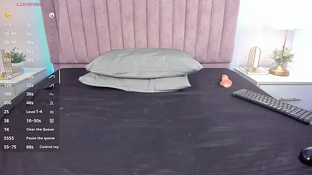 Evaa_Martinez webcam