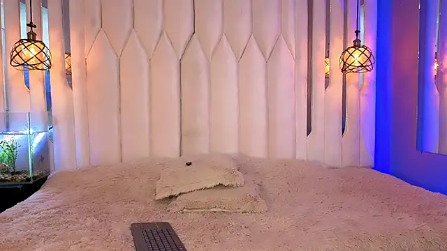 Megan_Do_Santos webcam