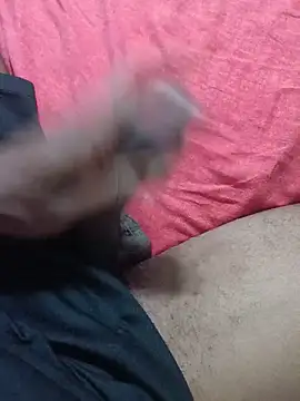 Maycra webcam
