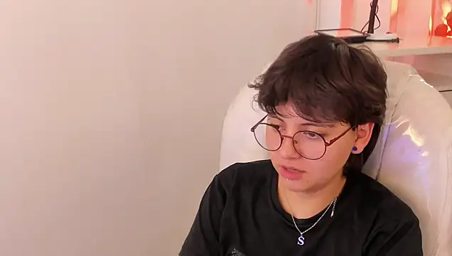 Nathaly_ds webcam