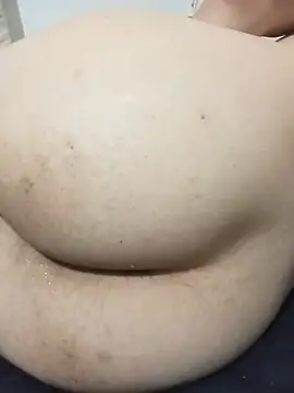 Dirtymorrocainbabe webcam