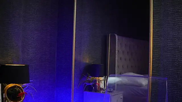 GiaEasyIce webcam