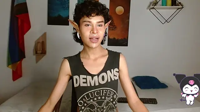 nicolai_a webcam