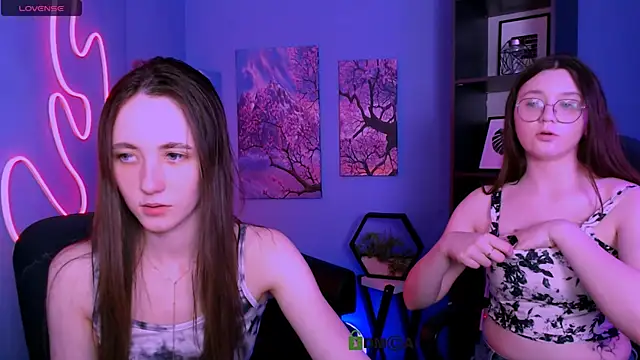 bella_dorn webcam
