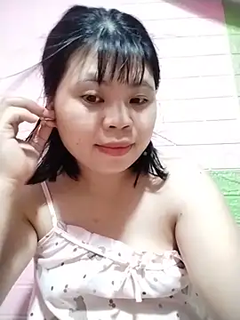 Xuka_lyss webcam