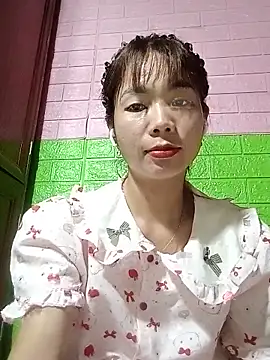 AmyLinee01 webcam