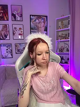 Mi_Mi_Mia webcam