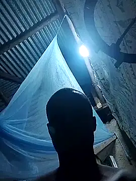 Lawal-Briana webcam