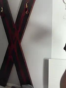Clarasense__ webcam