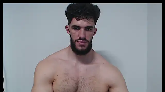 hiddenf webcam