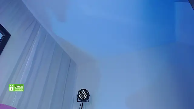 jessicasexs webcam