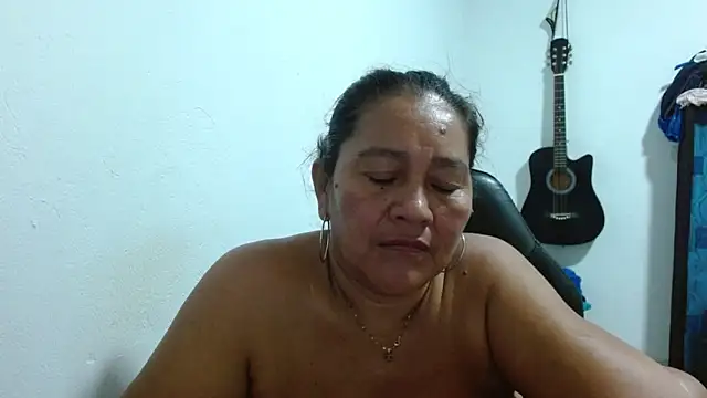 katia_mature webcam