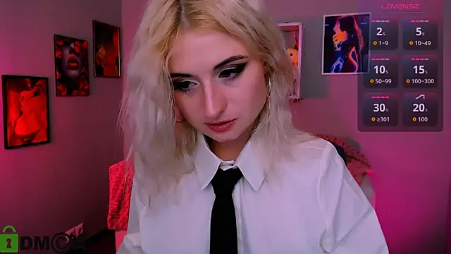 melisa_white1