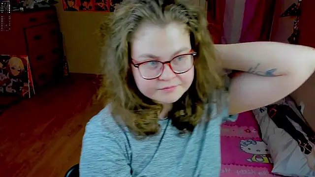 Sashy_Way webcam