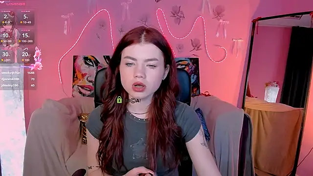 isabel_wave webcam