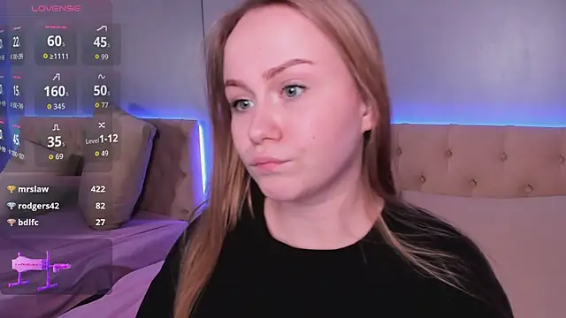 stacy_moorex webcam