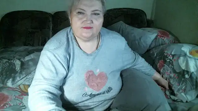 Lana555 webcam