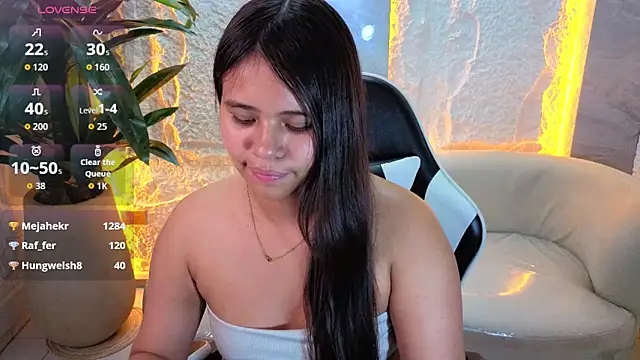 roxan1_tp webcam
