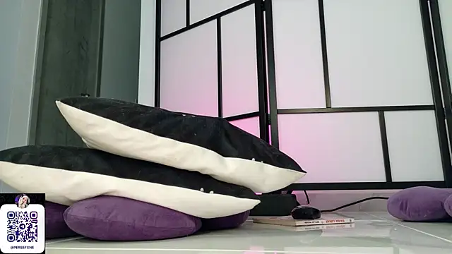 damnliciousss webcam