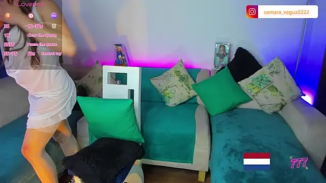 Model: samara_veguz222
