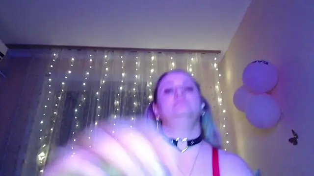 cumcpl (Ask my age) - cum at goal