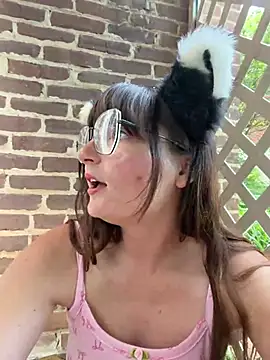 urpuppymoon