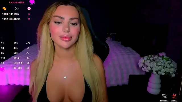 Ayla__Demir webcam