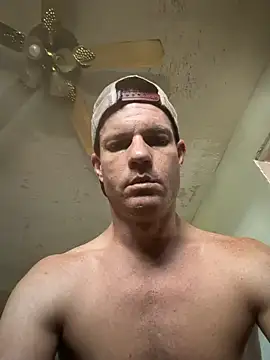 JockNThirsty webcam