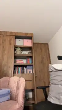 MiaPetit_ webcam