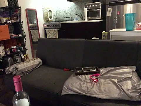 littyleesh1 webcam